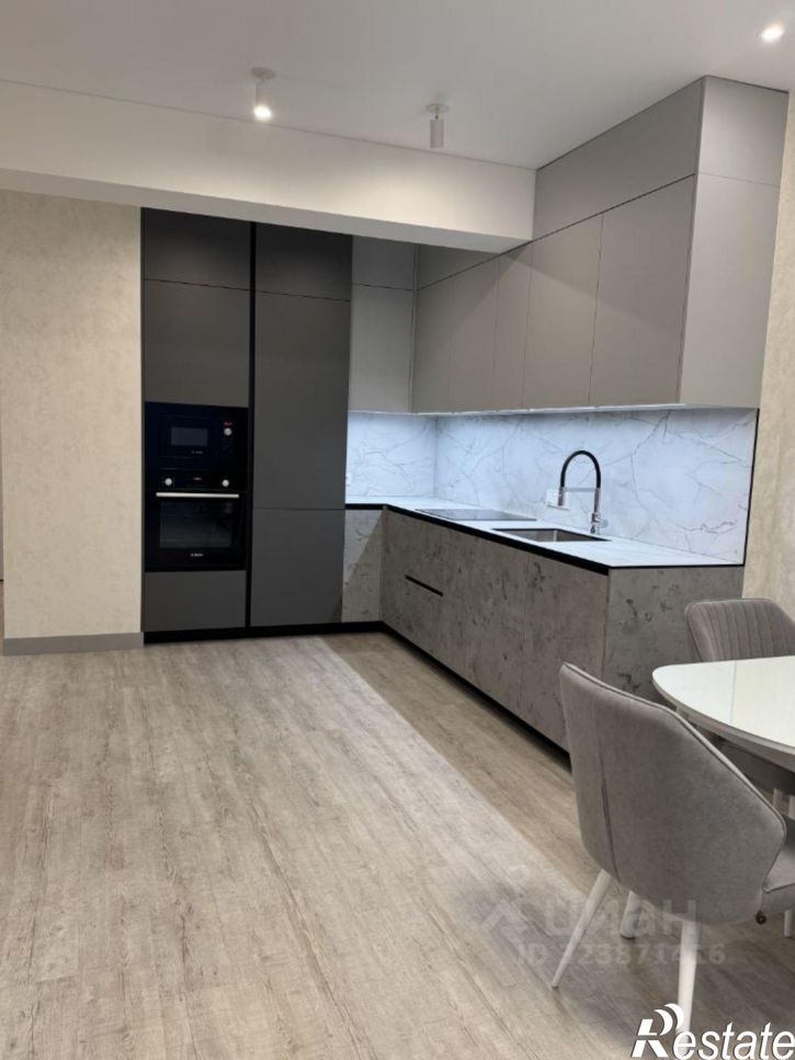 2-комн квартира пр-кт Победы, 11,  д. 11