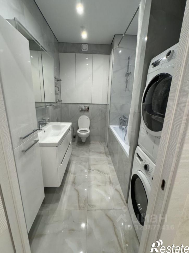 2-комн квартира пр-кт Победы, 11,  д. 11