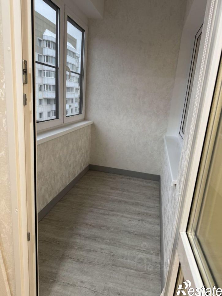 2-комн квартира пр-кт Победы, 11,  д. 11