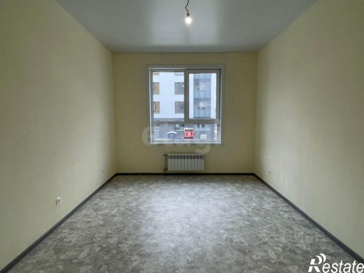 2-комн квартира ул 140-летия города Южно-Сахалинска, 8А,  д. 8А