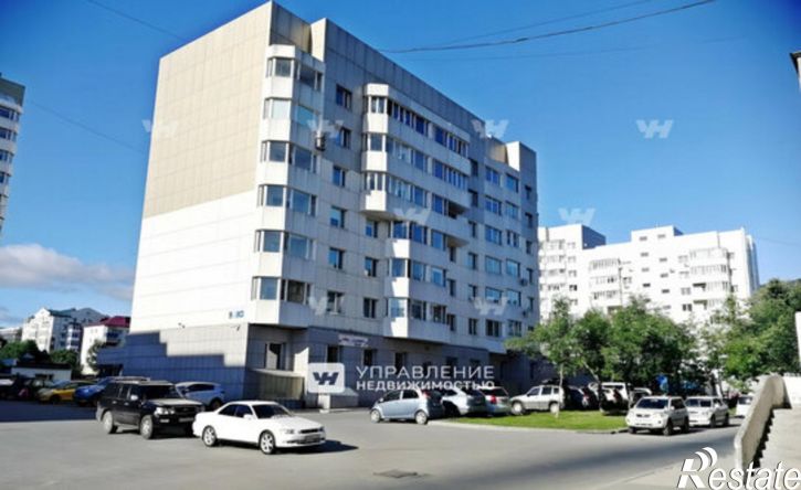 3-комн квартира проспект Победы, 9,  д. 9