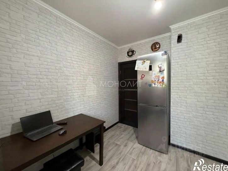 2-комн квартира ул Крайняя, 35,  д. 35