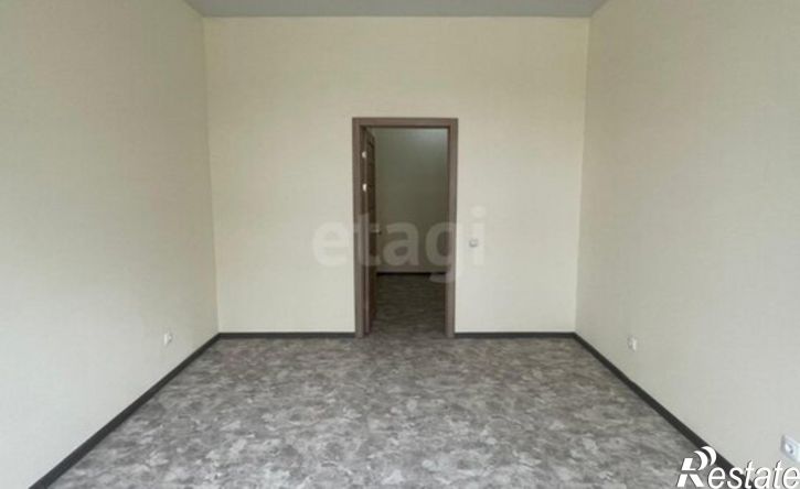 2-комн квартира ул 140-летия города Южно-Сахалинска, 8А,  д. 8А