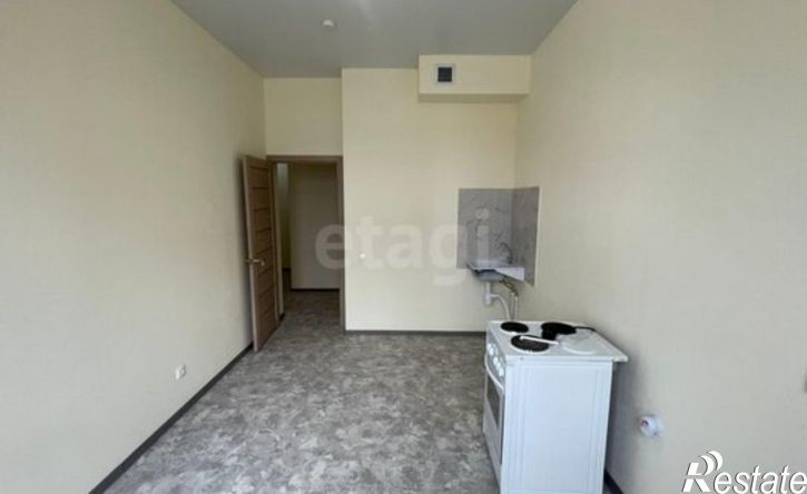 2-комн квартира ул 140-летия города Южно-Сахалинска, 8А,  д. 8А