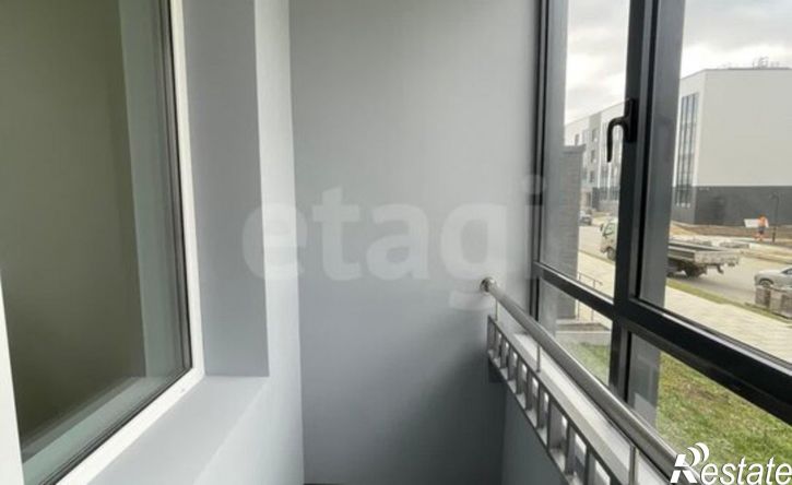 2-комн квартира ул 140-летия города Южно-Сахалинска, 8А,  д. 8А