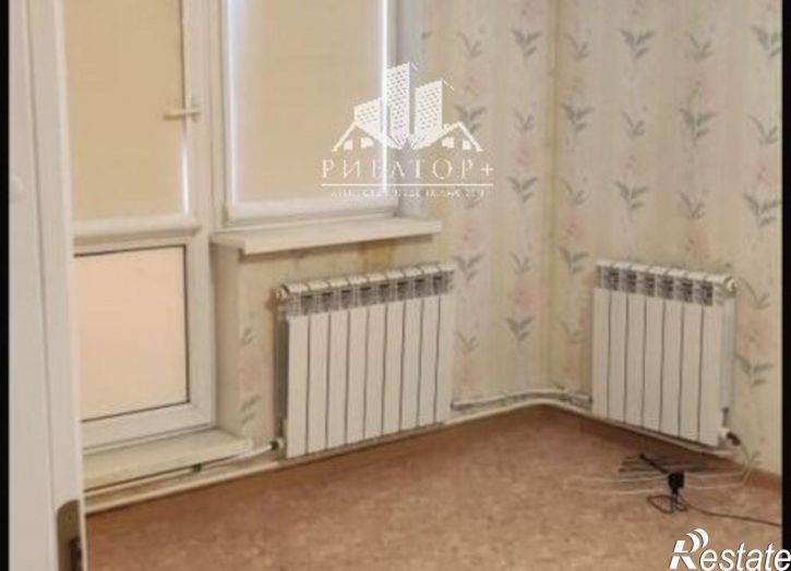 1-комн квартира ул Южная, 26Б,  д. 26Б