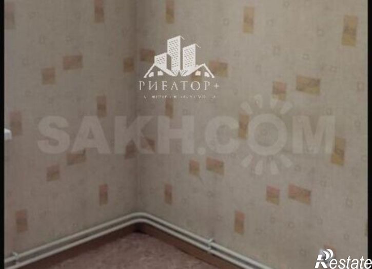 1-комн квартира ул Южная, 26Б,  д. 26Б