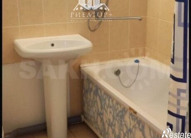 1-комн квартира ул Южная, 26Б,  д. 26Б