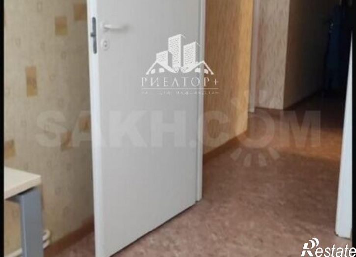 1-комн квартира ул Южная, 26Б,  д. 26Б