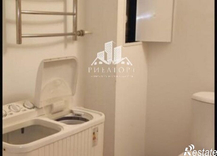 1-комн квартира ул Южная, 26Б,  д. 26Б