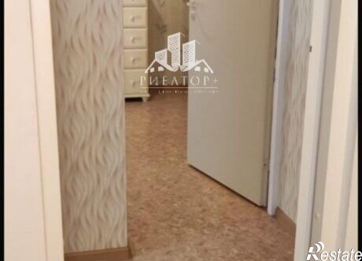 1-комн квартира ул Южная, 26Б,  д. 26Б