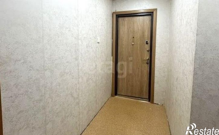 2-комн квартира ул имени Космонавта Поповича, 53,  д. 53