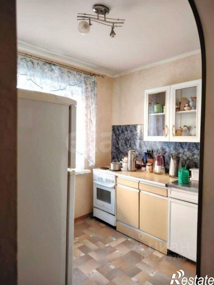 2-комн квартира пр-кт Мира, 367,  д. 367