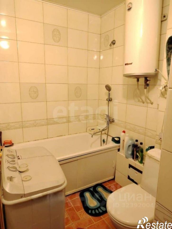 2-комн квартира пр-кт Мира, 367,  д. 367