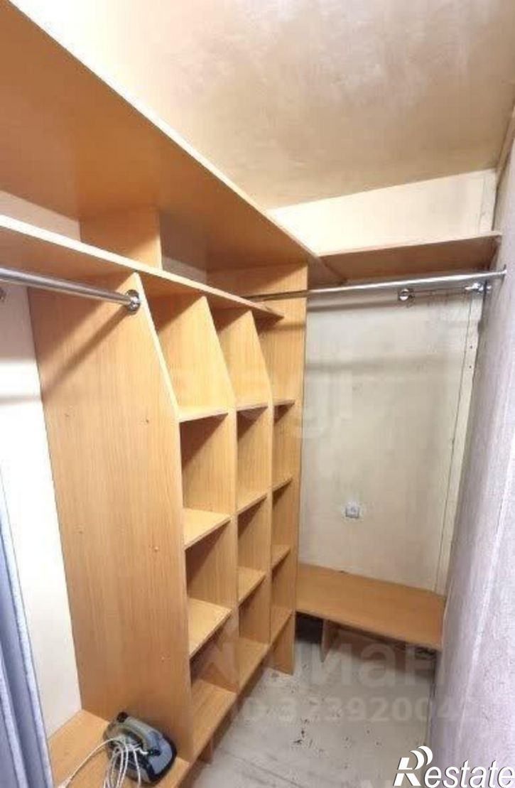 2-комн квартира ул имени Космонавта Поповича, 69,  д. 69