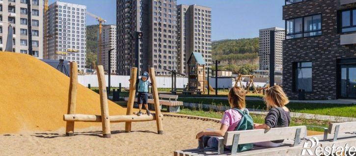 1-комн квартира в новом доме ул имени Владимира Жириновского, 7 2,  д. 7 2,  к. 2