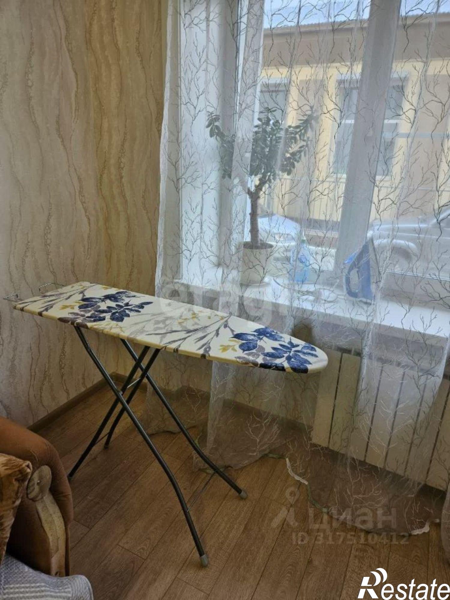 Сдать квартиру за 50 000 рублей на проспект Мира, 163А