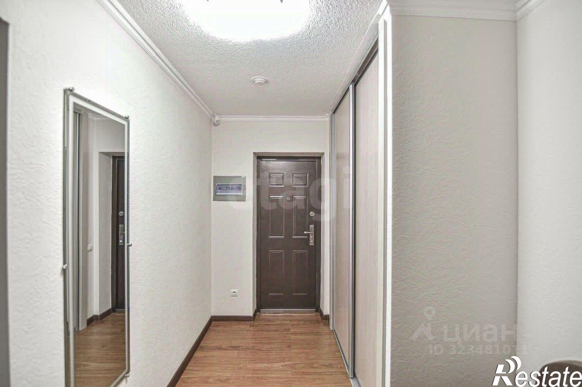 Сдать квартиру за 80 000 рублей на улица Лунного Света, 21