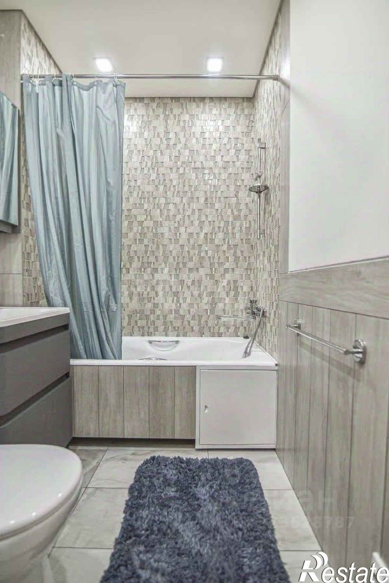 Сдать квартиру за 60 000 рублей на улица Чехова, 2А