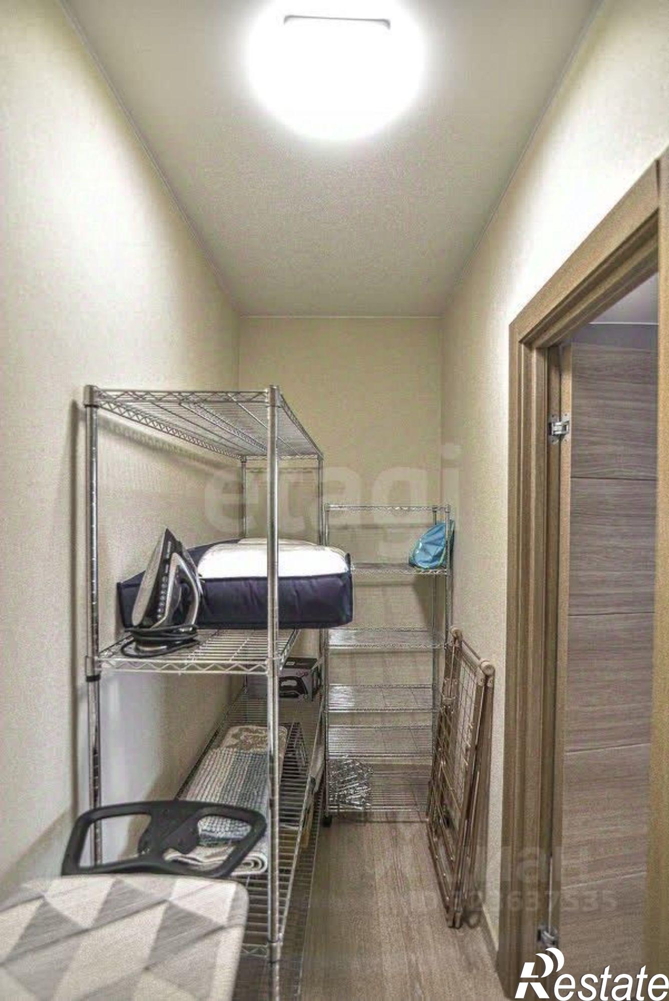 Сдать квартиру за 70 000 рублей на улица Космонавта Поповича, 11