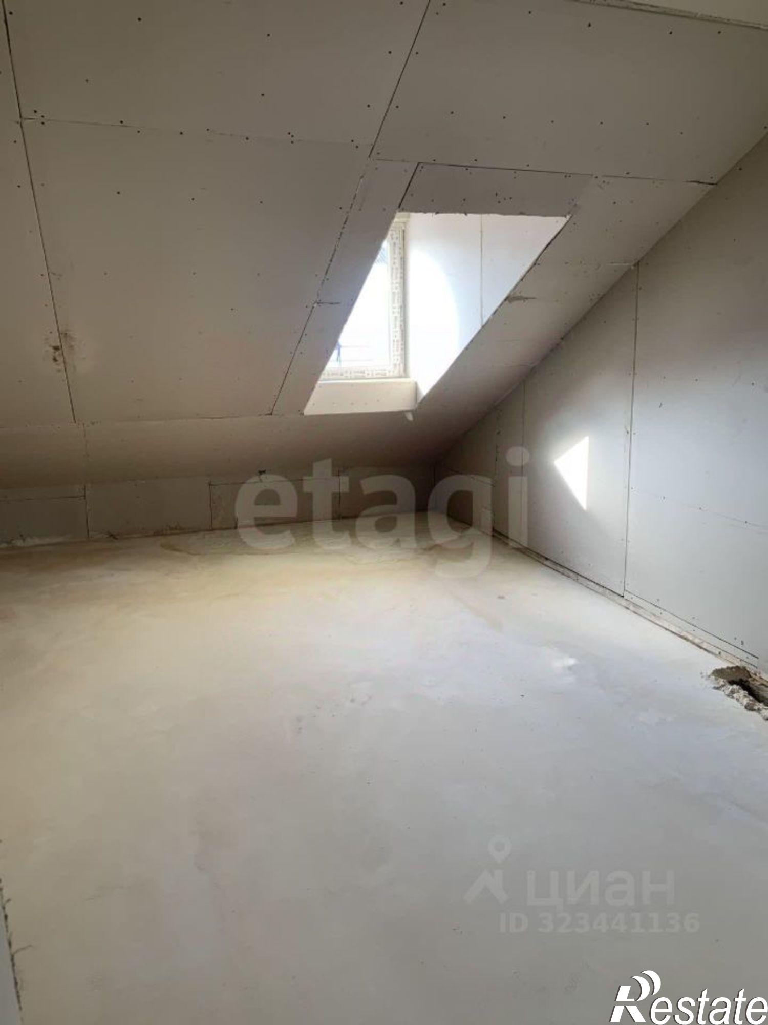 Купить квартиру за 12 000 000 рублей на Посадский переулок, 32А