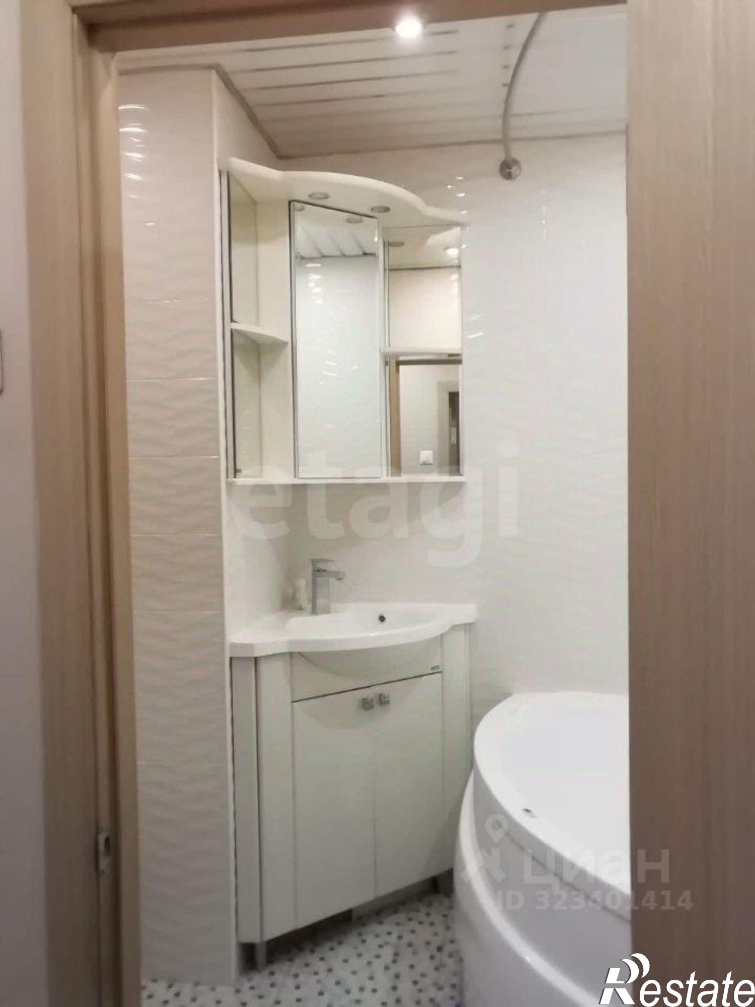 Купить квартиру за 14 000 000 рублей на улица Пуркаева, 35