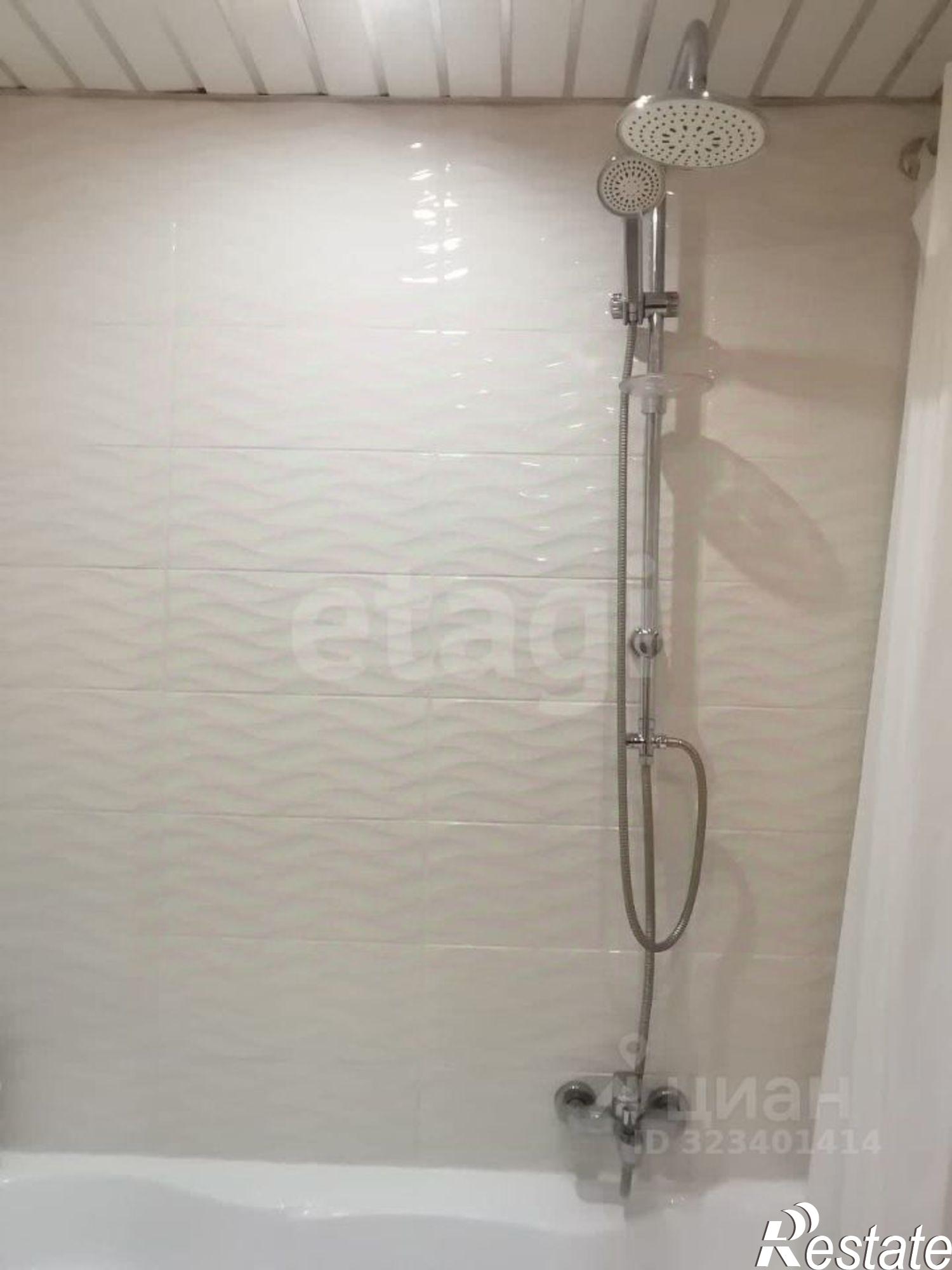 Купить квартиру за 14 000 000 рублей на улица Пуркаева, 35