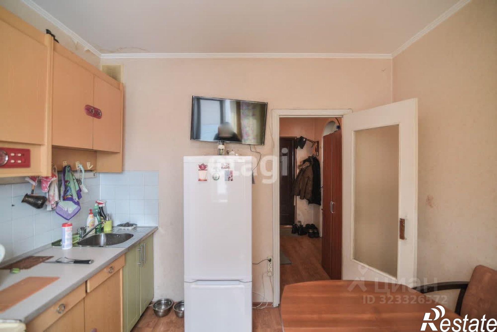 Сдать квартиру за 96 250 рублей на ул Комсомольская, 253 А