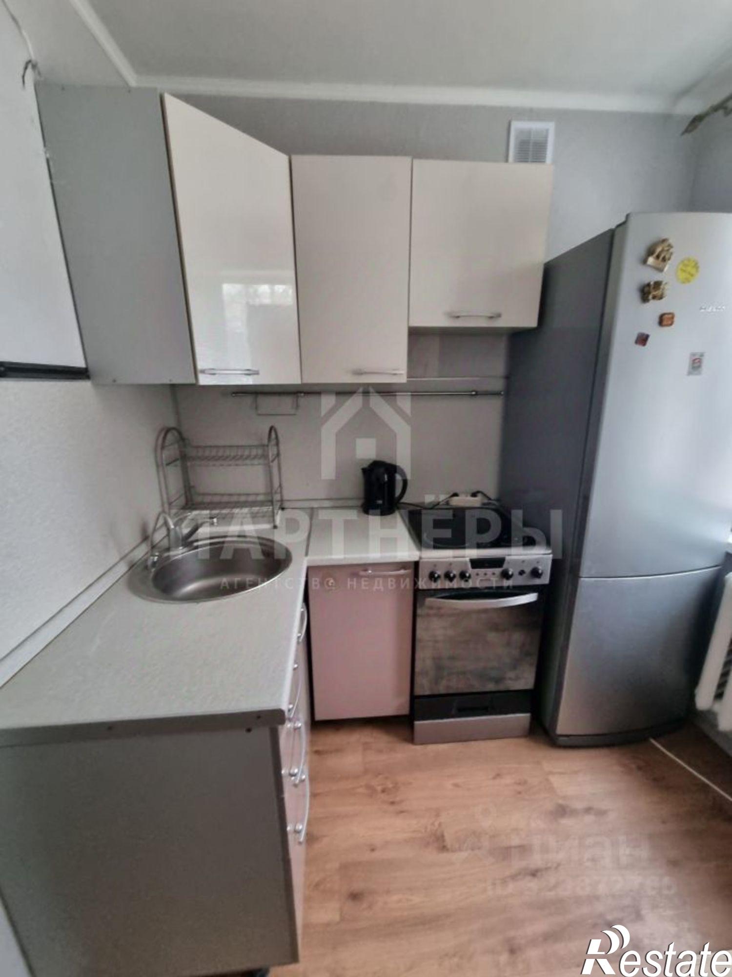 Сдать квартиру за 50 000 рублей на ул Пограничная, 50