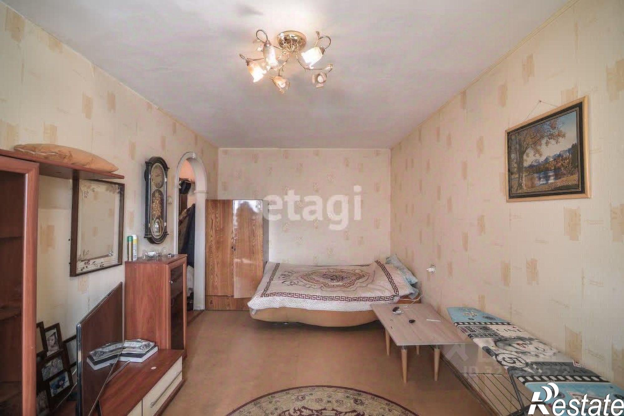 Сдать квартиру за 96 250 рублей на ул Комсомольская, 253 А