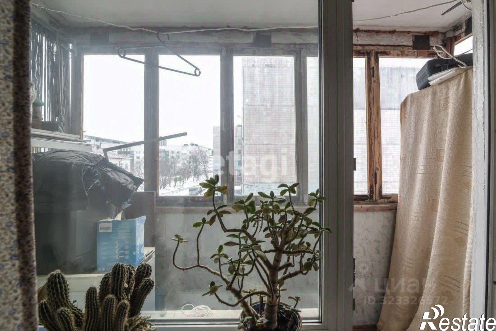 Сдать квартиру за 96 250 рублей на ул Комсомольская, 253 А