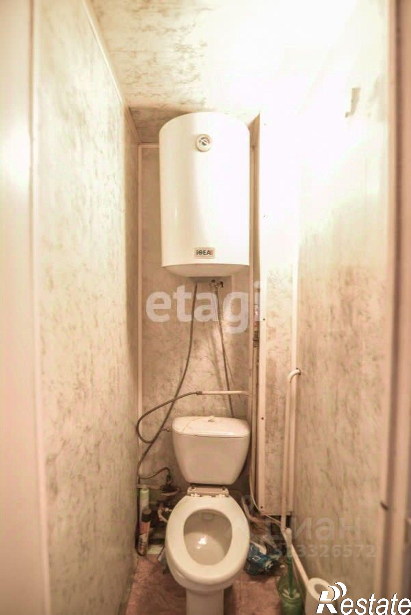 Сдать квартиру за 96 250 рублей на ул Комсомольская, 253 А