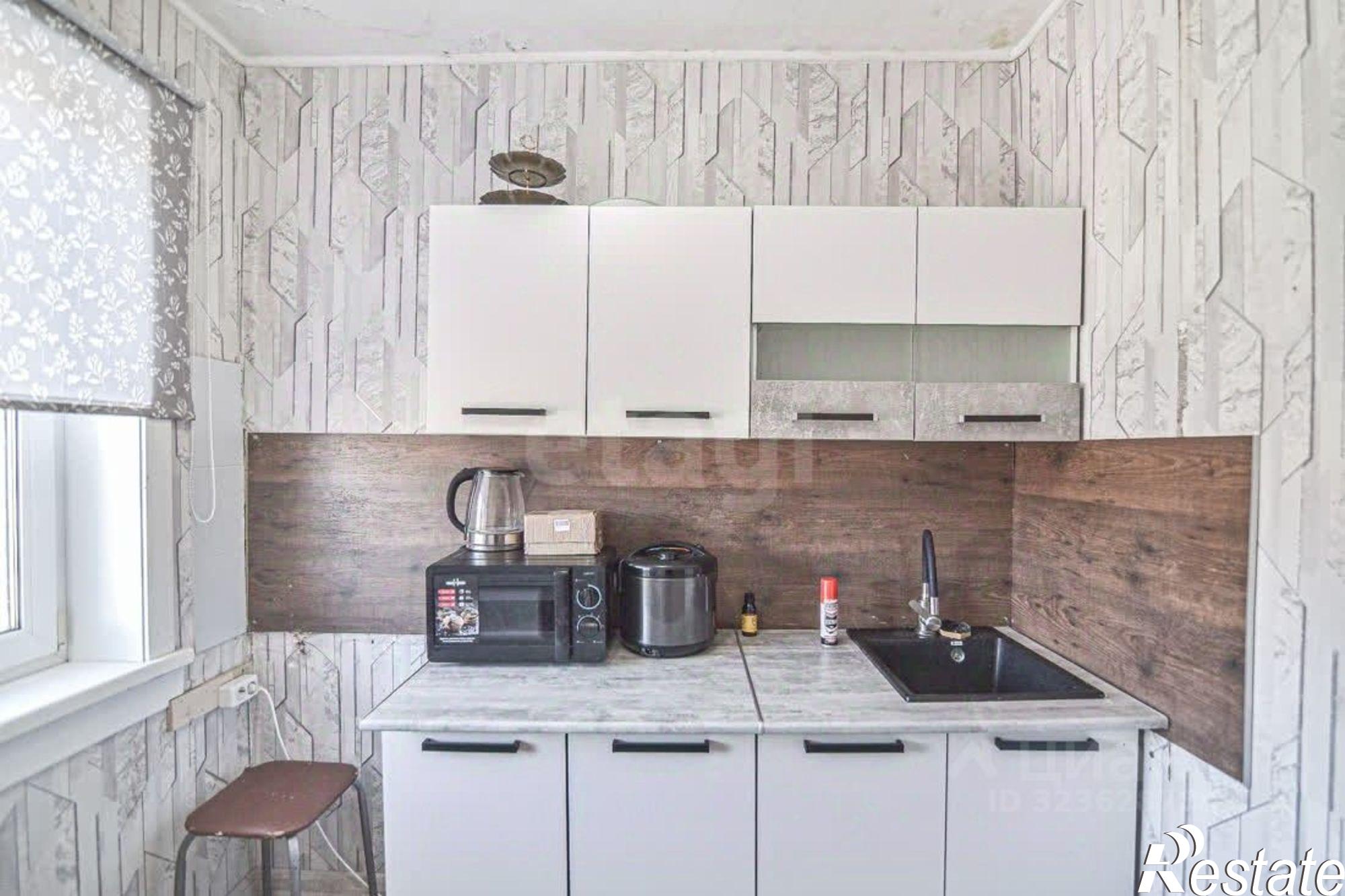 Сдать квартиру за 45 000 рублей на ул Армейская, 18