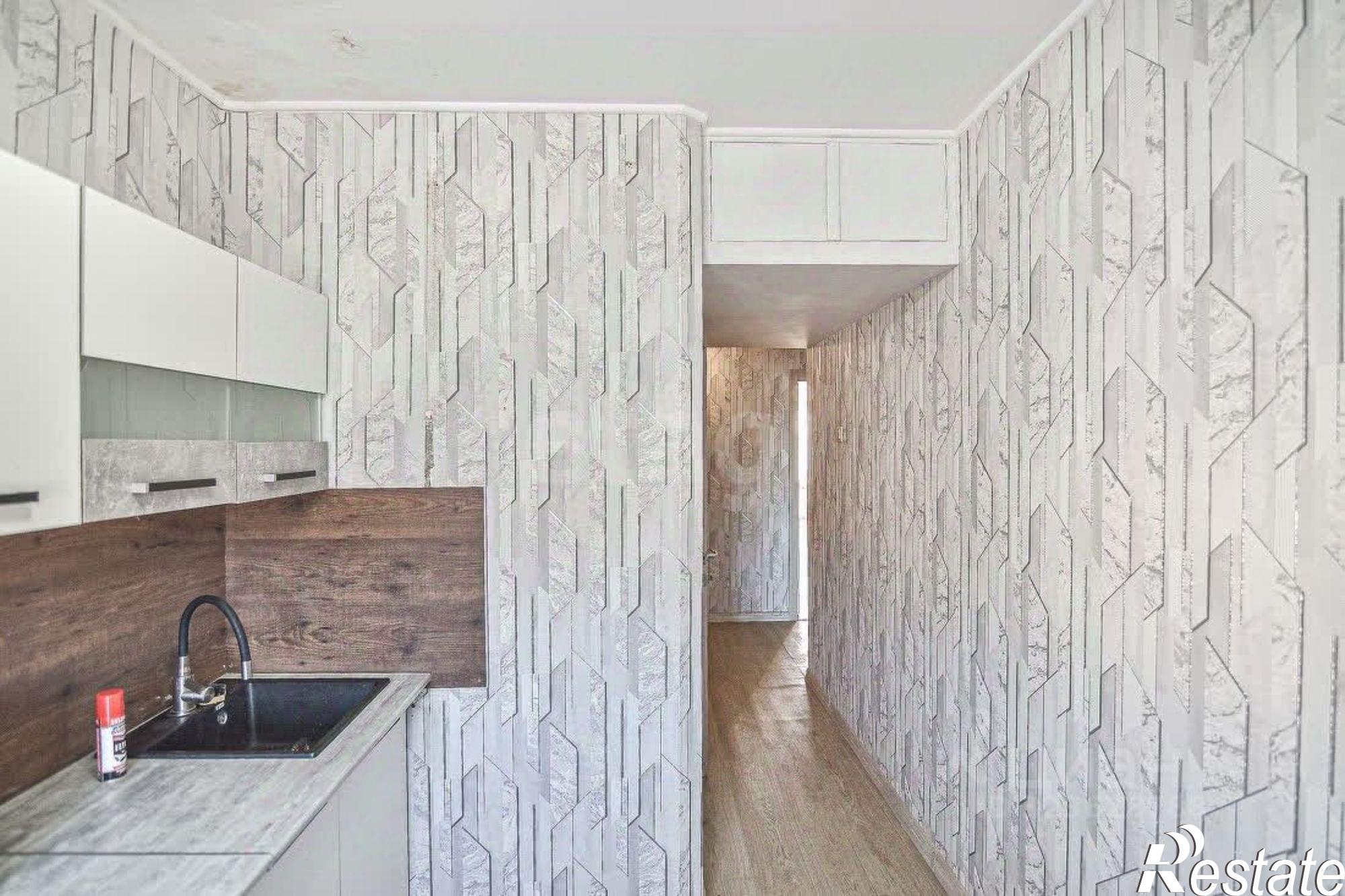 Сдать квартиру за 45 000 рублей на ул Армейская, 18