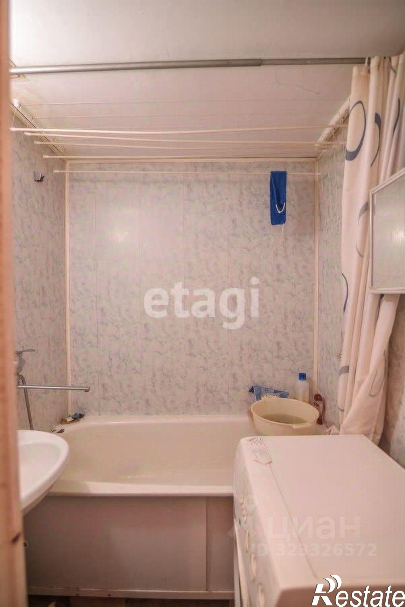 Сдать квартиру за 96 250 рублей на ул Комсомольская, 253 А