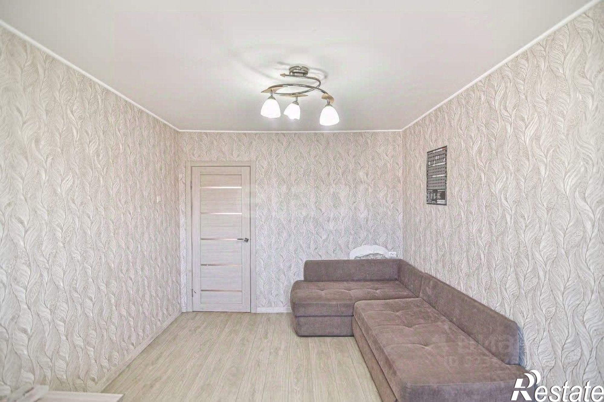 Сдать квартиру за 45 000 рублей на ул Армейская, 18