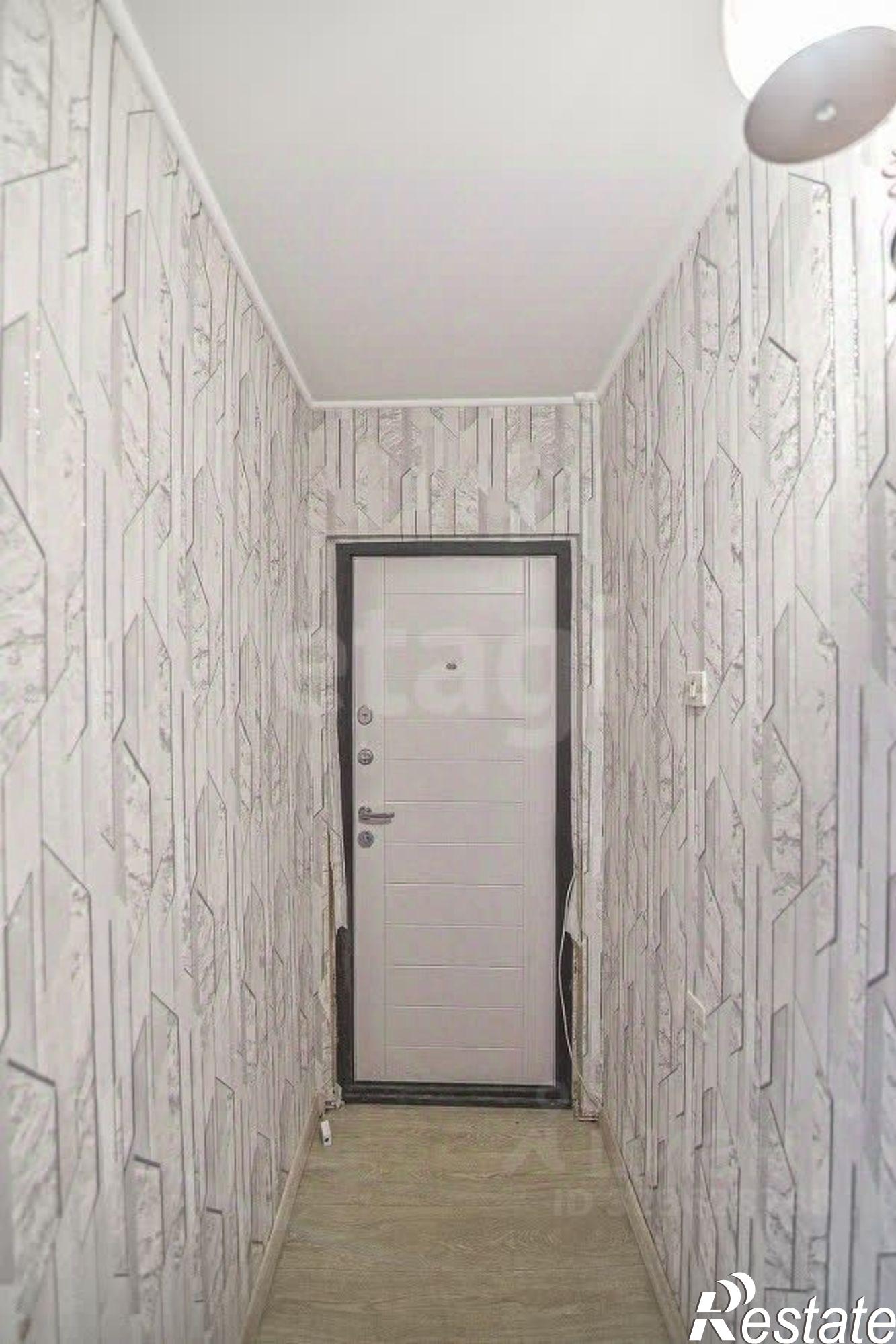 Сдать квартиру за 45 000 рублей на ул Армейская, 18