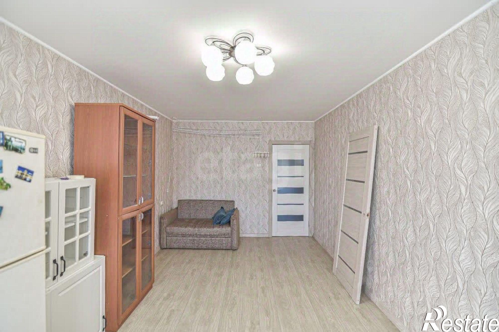 Сдать квартиру за 45 000 рублей на ул Армейская, 18