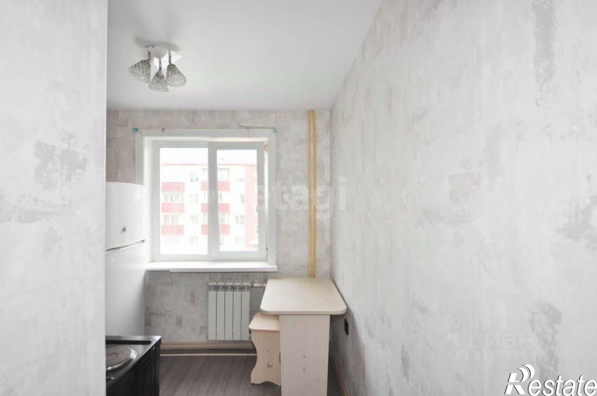 Сдать квартиру за 45 000 рублей на Спортивный проезд, 17Б