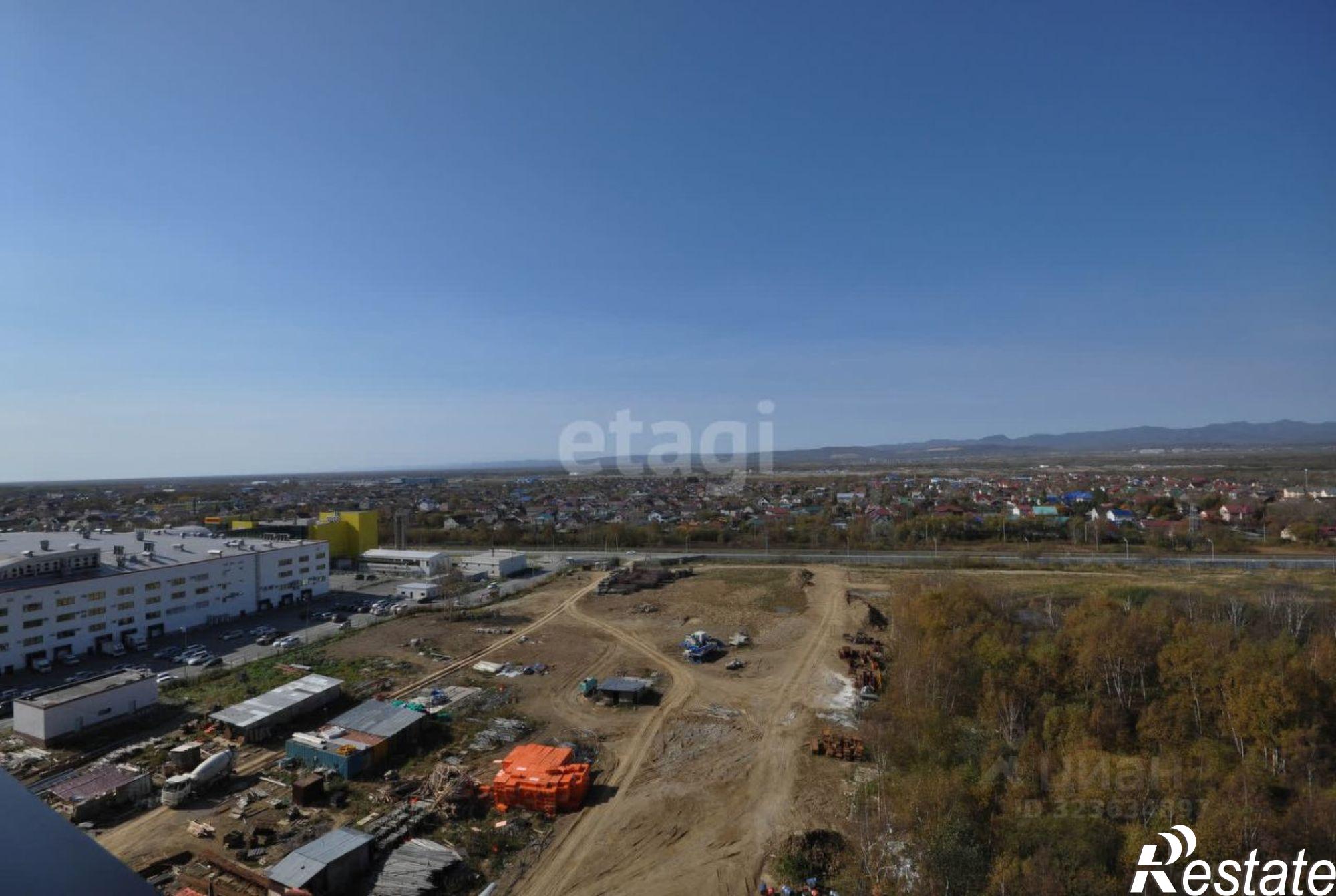 Сдать квартиру за 60 000 рублей на пр-кт Мира, 480