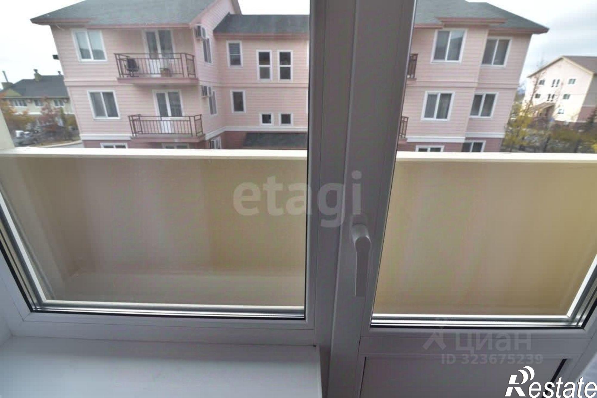 Сдать квартиру за 95 000 рублей на ул Лунного света, 3