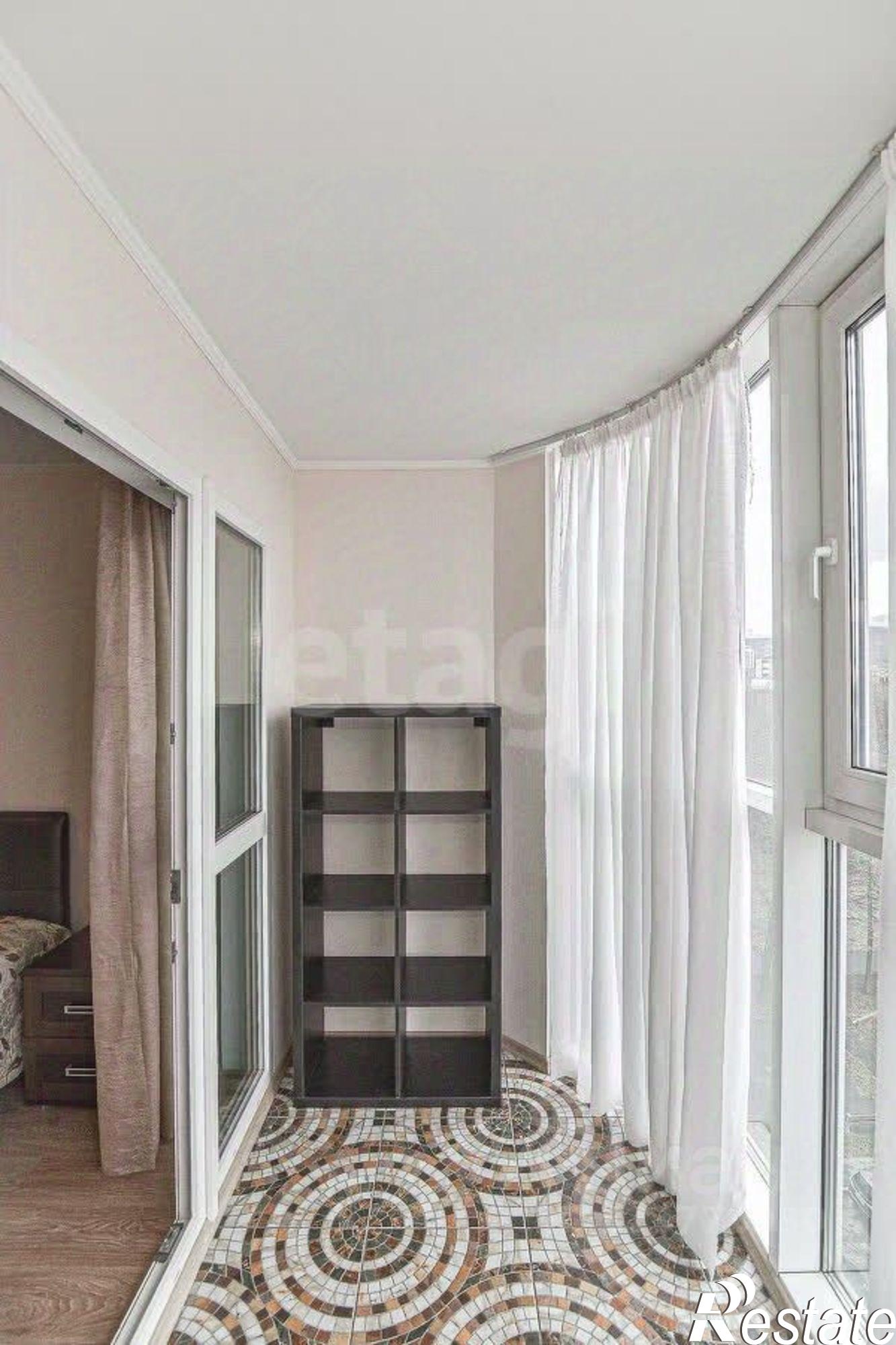 Сдать квартиру за 150 000 рублей на пр-кт Победы, 59