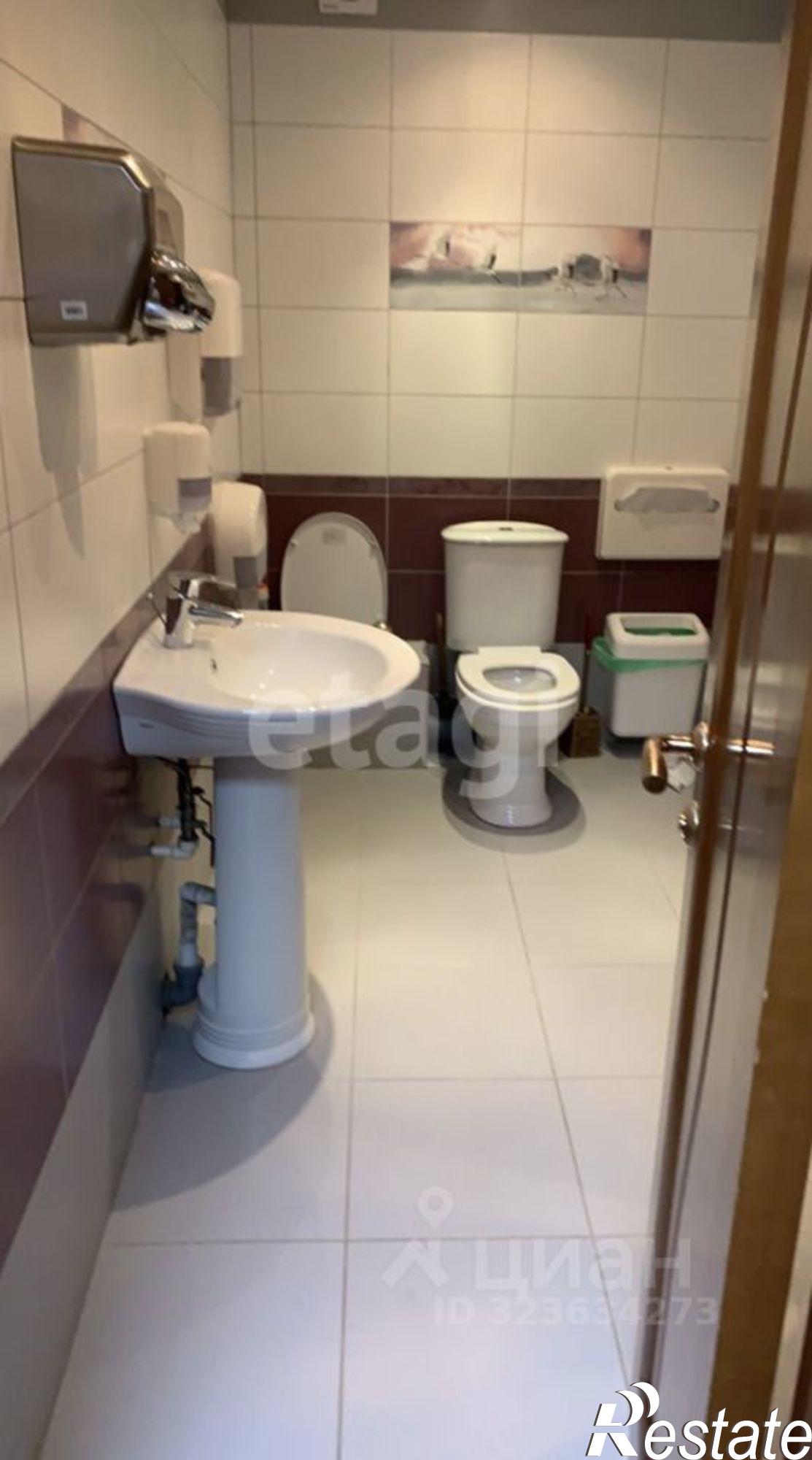 Сдать офис, помещение под офис за 46 373 рублей на ул Ленина, 69А