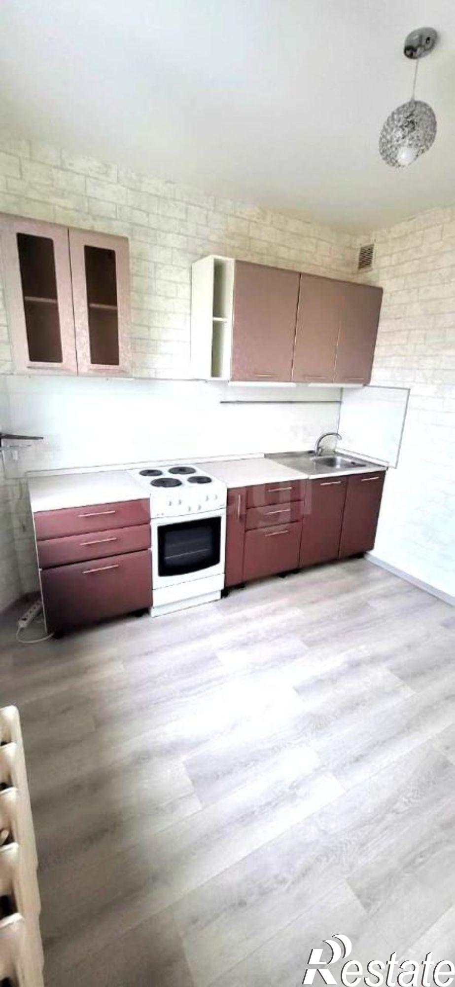 Купить квартиру за 6 750 000 рублей на ул Северный городок, 33