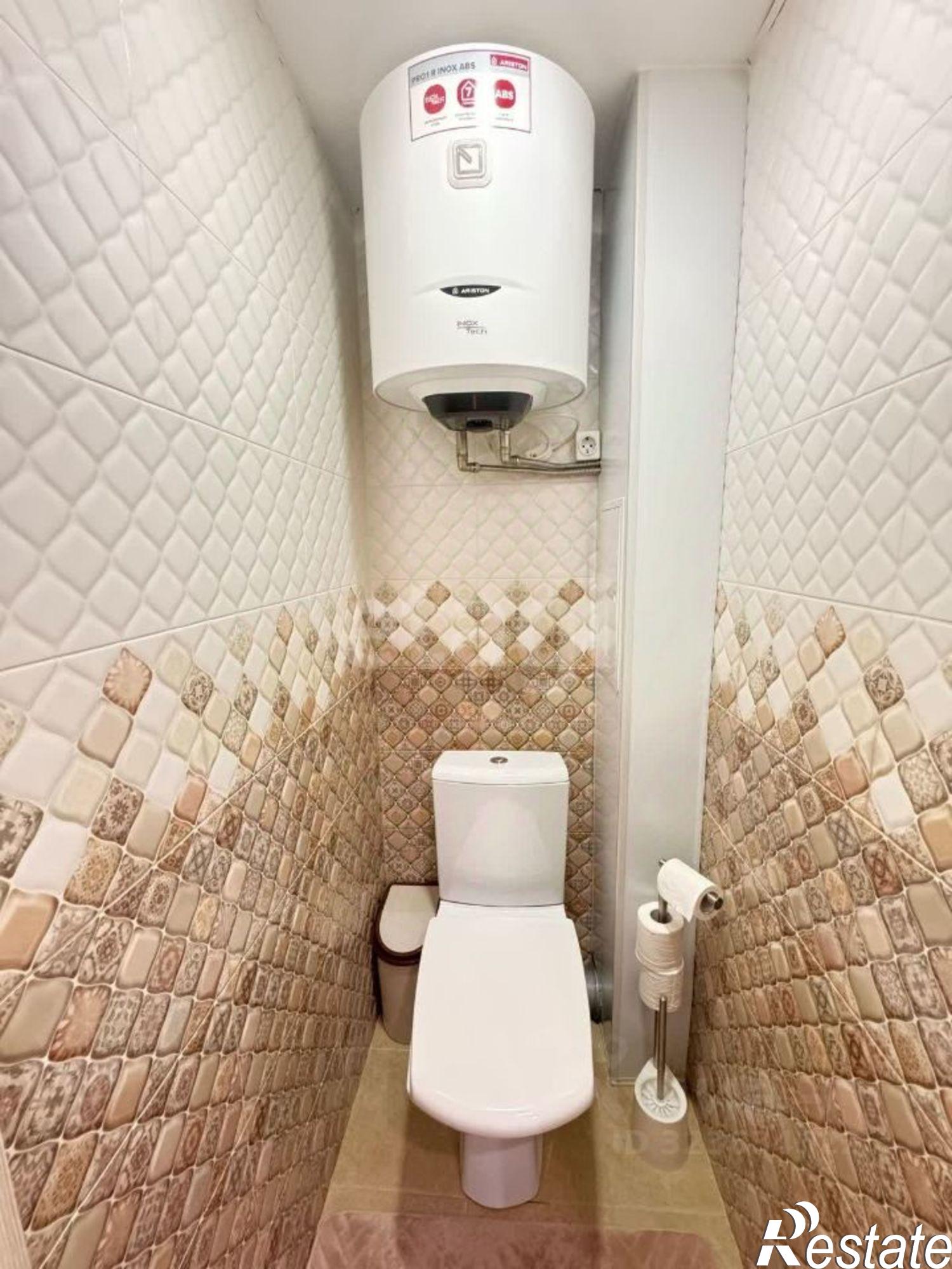 Купить квартиру за 10 500 000 рублей на ул Саранская, 13А