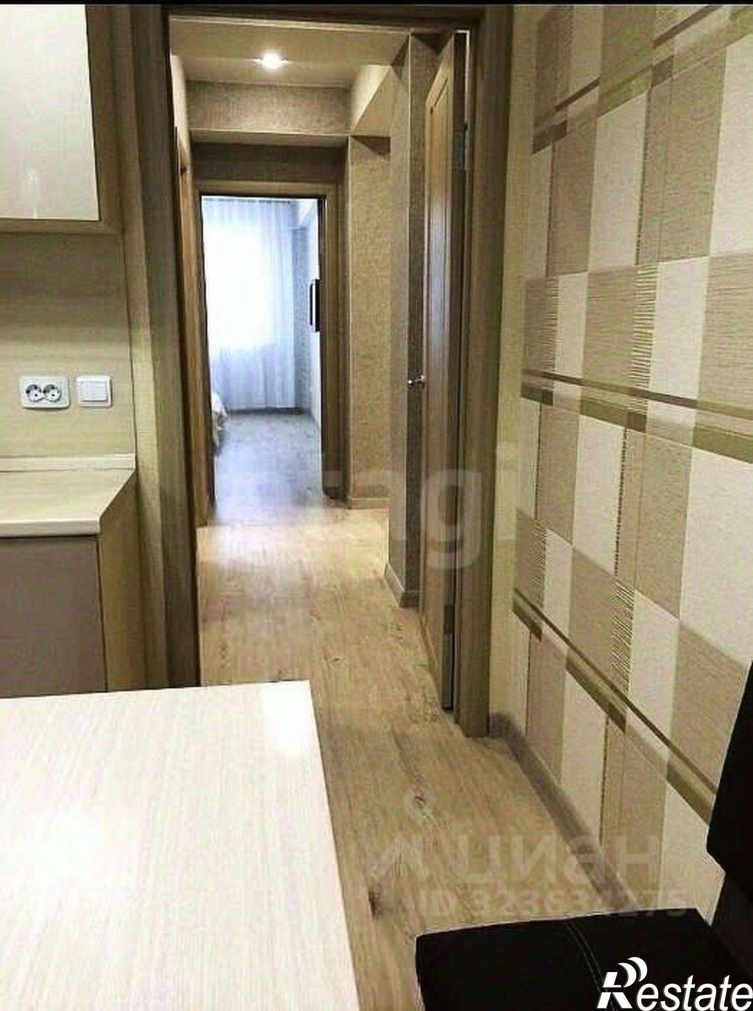 Купить квартиру за 14 500 000 рублей на ул Комсомольская, 279А