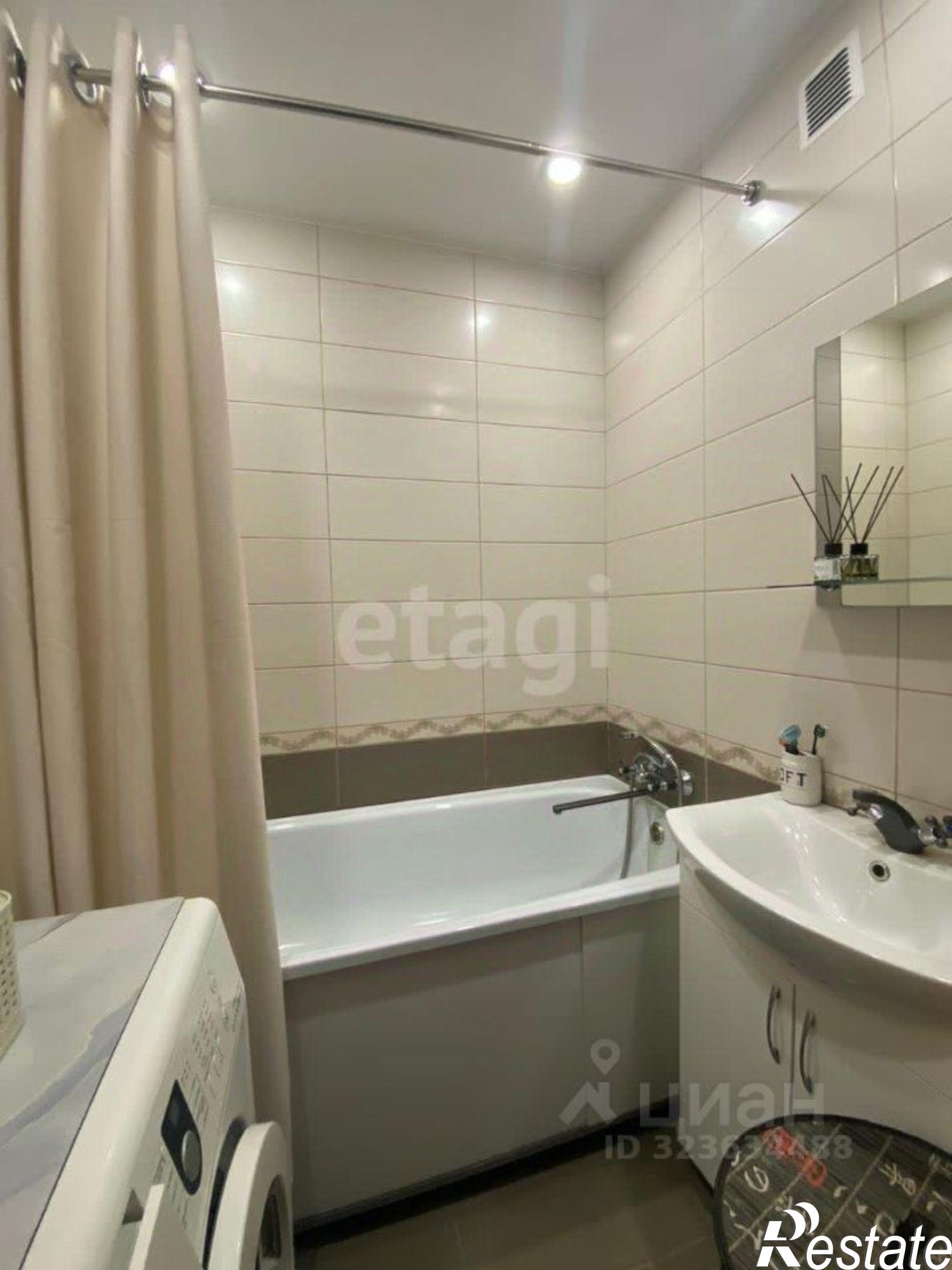 Купить квартиру за 13 000 000 рублей на ул Сахалинская, 108А