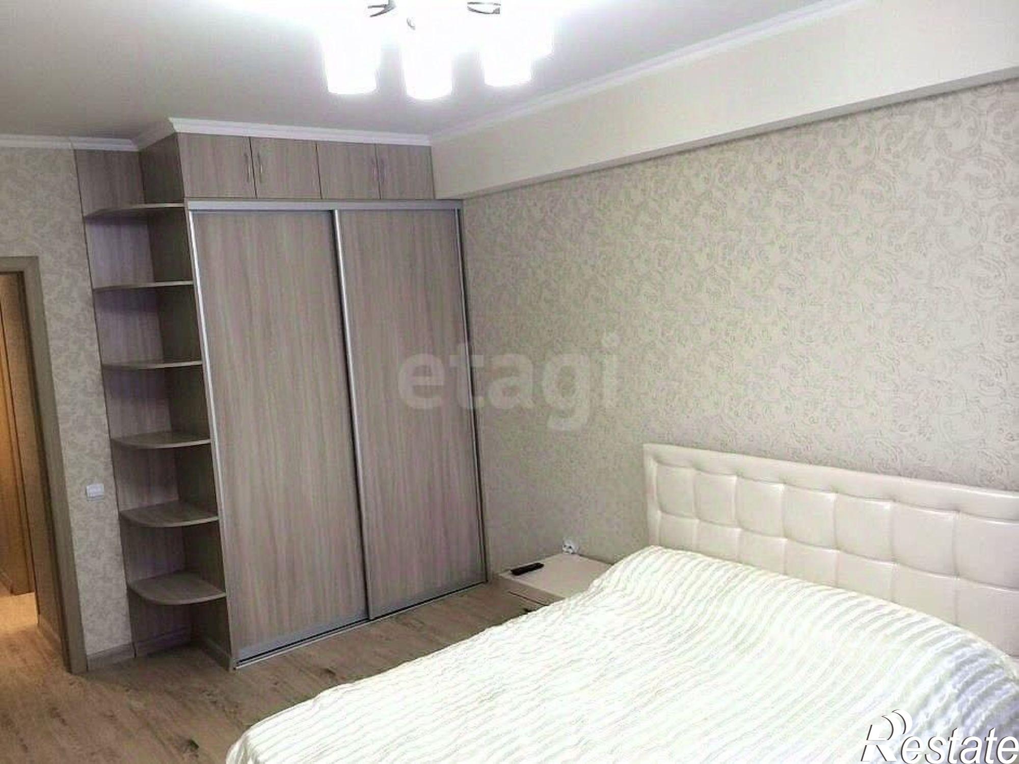 Купить квартиру за 14 500 000 рублей на ул Комсомольская, 279А