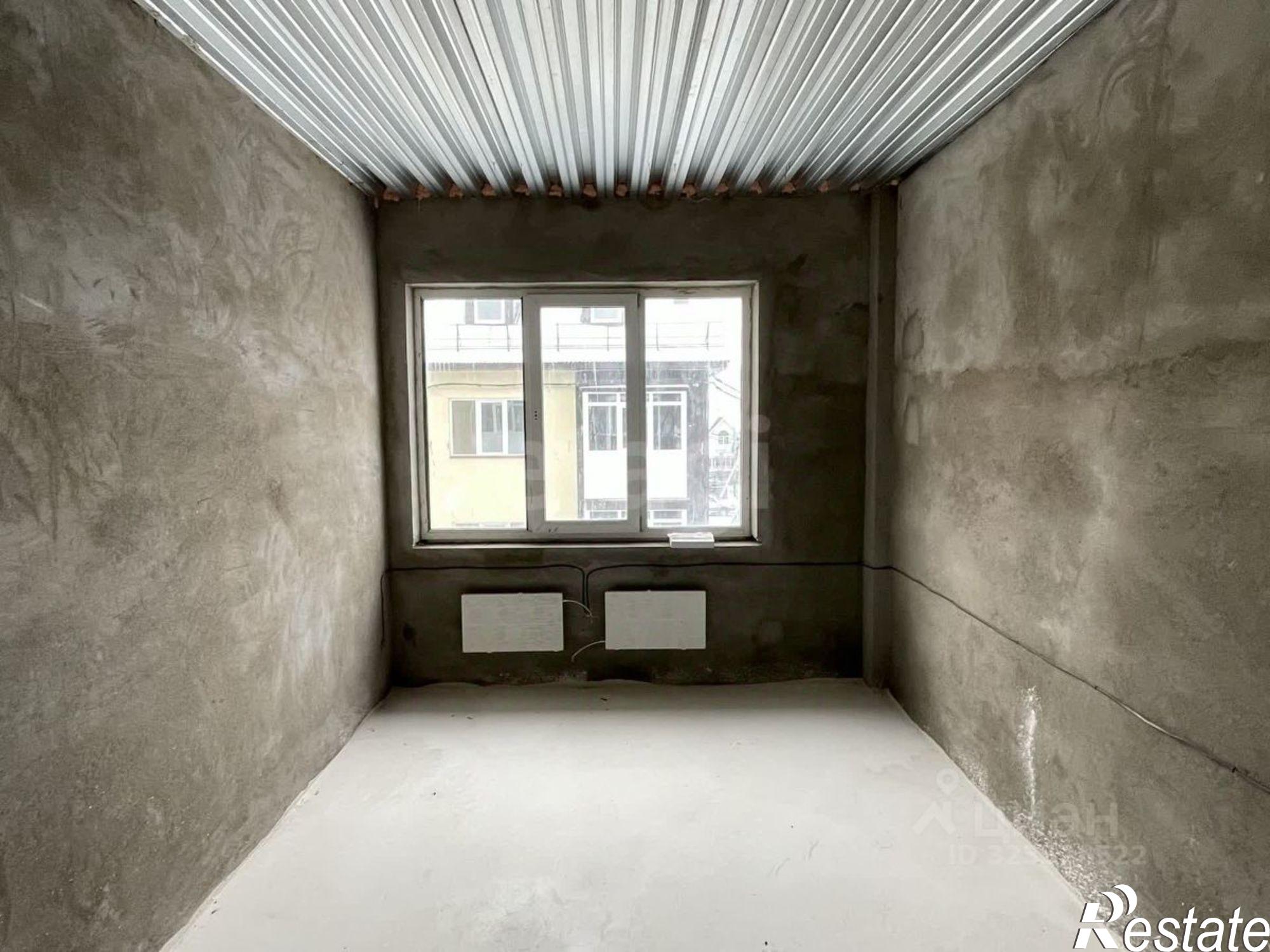 Купить квартиру за 8 400 000 рублей на Посадский пер, 4