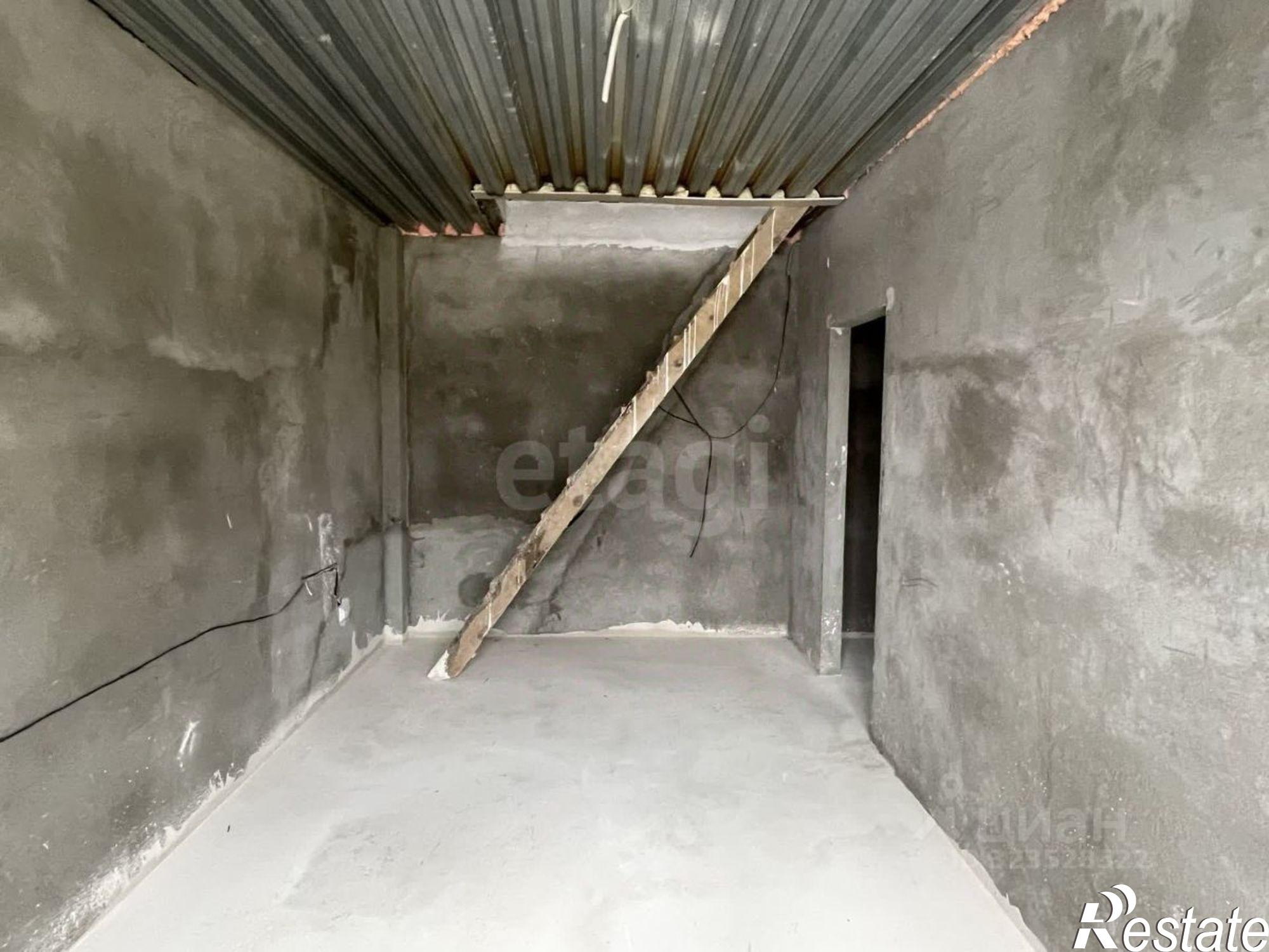 Купить квартиру за 8 400 000 рублей на Посадский пер, 4